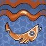 Fish out of Water