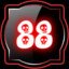 Kill 176 Infected