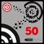 Blinkshot Expert