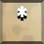 Achievement 348