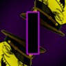 NEW_ACHIEVEMENT_NAME_69_1