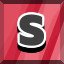 Achievement 2039