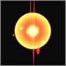 Explosion Anomaly!