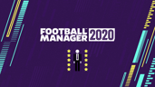 Best In The Business