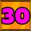 Achievement 1420