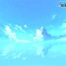 我已经把所有成就顶出来了哈哈