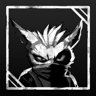 Don't Cry Wolf