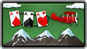 Aces High