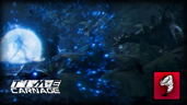 Extreme Carnage