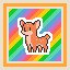 Encyclopedia Collector: Deer