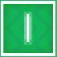 Achievement 4881