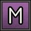 M!