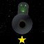Gunball one star