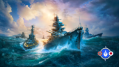 Armada