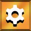 Achievement 4157