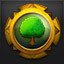 On land, we do proliferate.