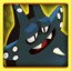 Master of the Crow dungeon