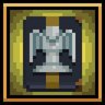 Collection Complete: Statues