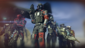 Dominion