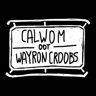 Welcome to Raven Brooks