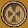 Wood Medal