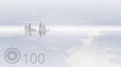 100/100 Secrets
