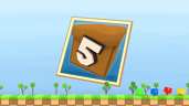 World 5