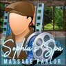 Movie Maker