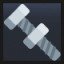 Nut and Bolt