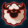 Secret Sheep