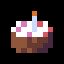 The Cake