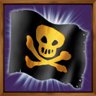 Flag Finder