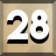 Achievement 270
