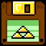 Gold Rush
