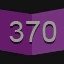 370!!!!