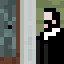 A Broken Man