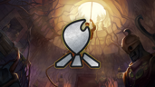Enkindled
