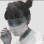 Suyu