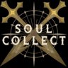 Soul Collect Kai