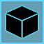 Song Quasar Music - Madness  Cube