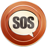 Super Sonic Rescue