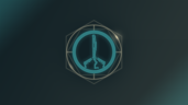 The Pacifist