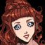 Aunt Lora