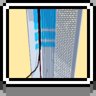 Ventilation