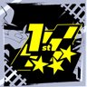 HSR Crusher