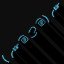 JLIspace (╭☞ ͡⎚ ͜つ ͡⎚)╭☞ - profiles/76561198114933707