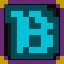 Rank B