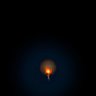 Lost in the Dark
