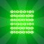 Matrices