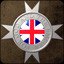 Hero of Moscowia